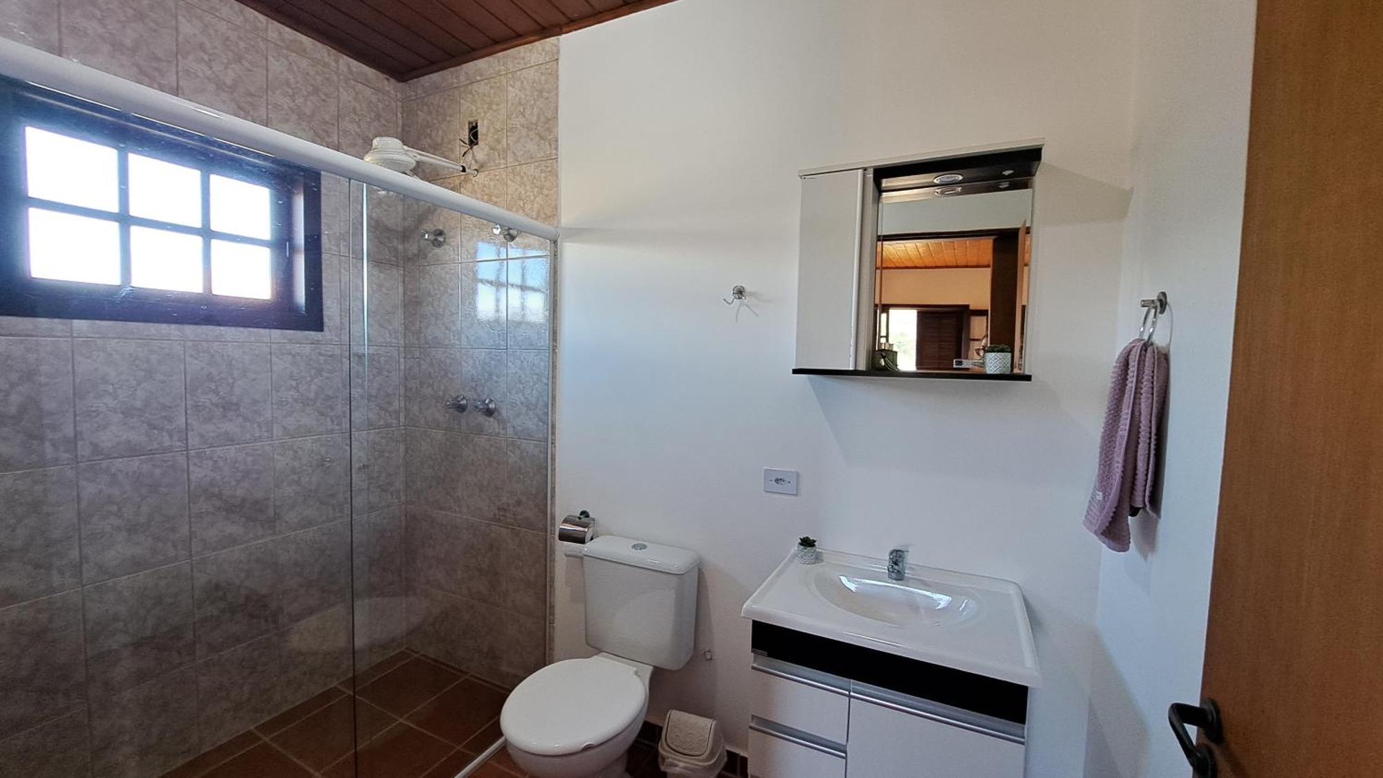 Casa Sossego Na Montanha Βίλα Campos do Jordão Εξωτερικό φωτογραφία